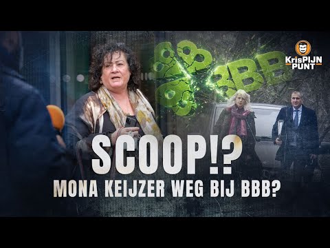 Avatar World New Update Here Freaky Stan Roleplay #avatarworld #pazu #freakystan #shorts