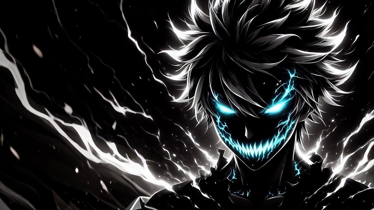 IN MY MIND (ULTRAFUNK) (SLOWED)