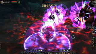 Chasing A-Me 01 2/3 WoW Classic Quest