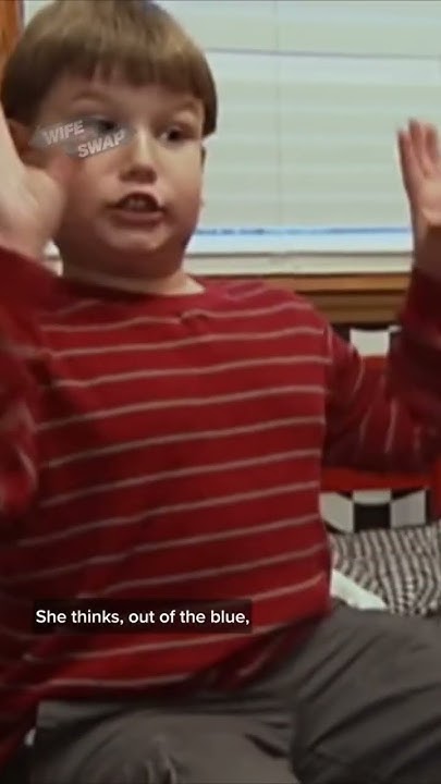 King Curtis Bacon Is Good For Me King Curtis bacon is good for me. The end🤣 - YouTube