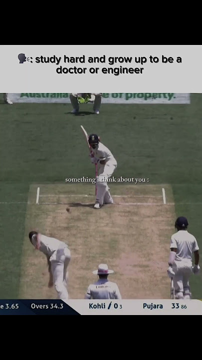 sometime i think about you💔 #viratkohli #cricket #shorts
