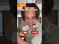 究極の2択クイズ! #英会話 #ランカル英会話 #英会話海外留学 #英語 #shorts