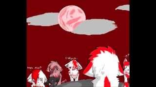 Fallen Leaves AMV