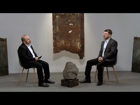 Արցախում մեր պարտությունը նաեւ Ադրբեջան-Ռուսաստան գործարքի արդյունք է. Հովսեփ Խուրշուդյան