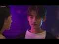 Just follow your senses who knows what might happenthe eighth sense ep10 finale engsub