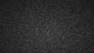 Ometv Fake Skip Free