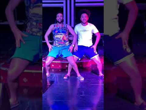 Eskista Challenge Eskista Dance Habesha Ethiopia Ebs Shorts