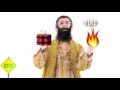 top 5 ppap parodies