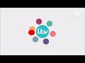 ITV Hub Ident 2023 ITV Blake Mp3 Song