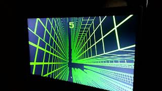 Slope 3D v2 Android game