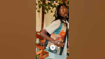 Sauti Szn 