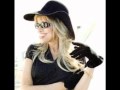 Carly Simon: You're So Vain 2009 HQ