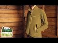 Marmot Men's Estes Jacket