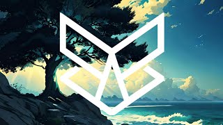 Sarrix - Leave Me Alone (Official Music Audio)