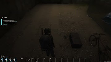 Useless scum video 15