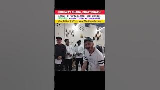 Start Dhaba in Chhattisgarh Highway | Chef Dheeraj’s Real Experience & Business Strategy!