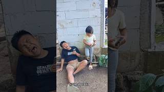 HOW TO MAKE PEOPLE NOT FOLLOW US IN THE BEST