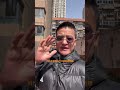 Xiao Yang's Tongue-Lashing: The Tang Suan Show in Hebei