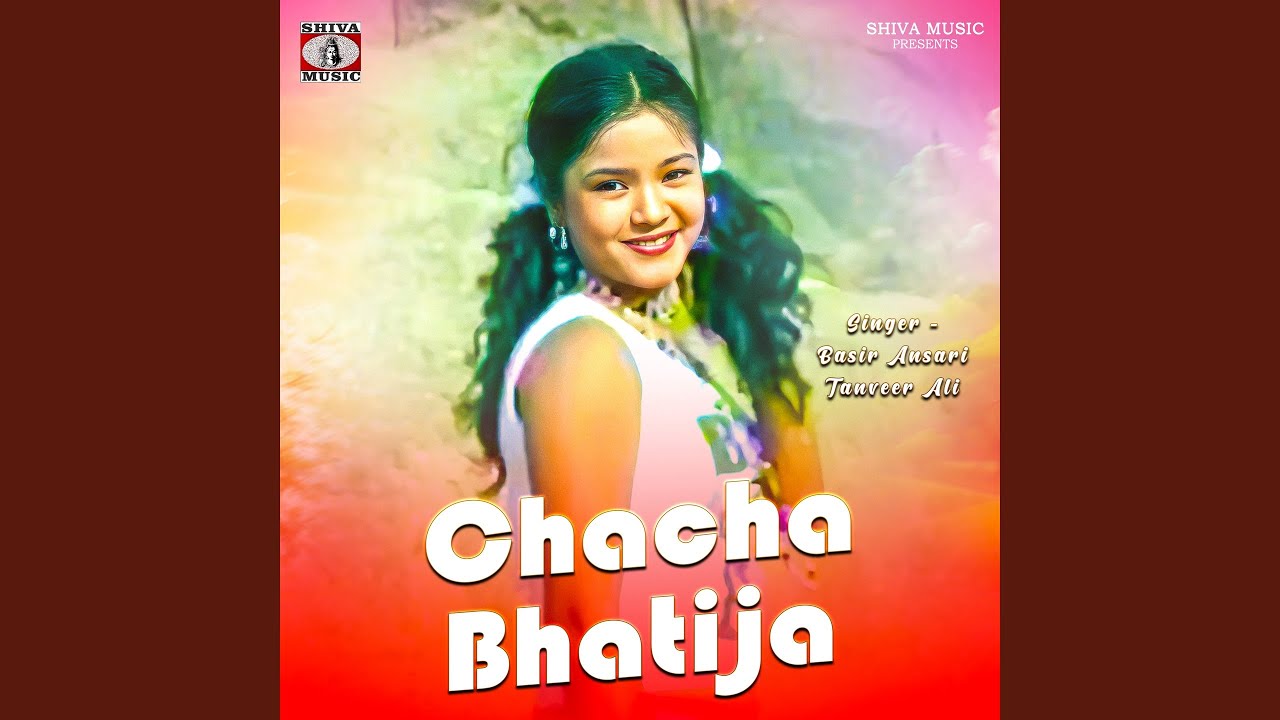 Watch Chacha Bhatija on YouTube