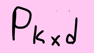 Pkxd Tatli Kiz İle Havali Kiz