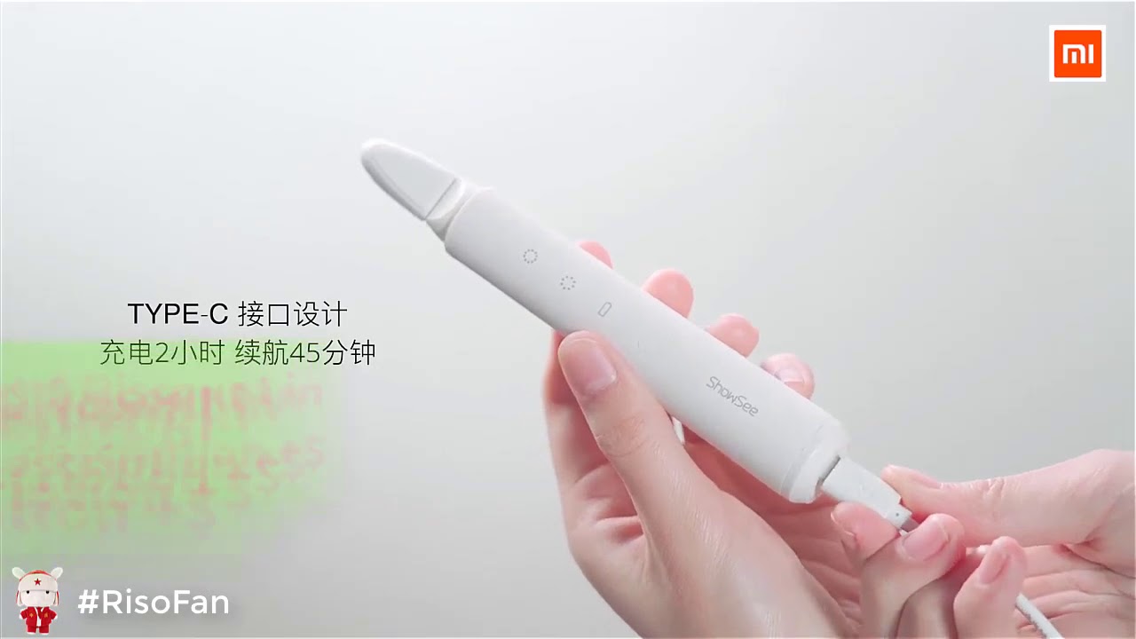 babymate nail trimmer