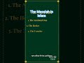 Explore The Islamic Perspective On Jesus Isa His Title Al Masih Explore The Islamic Perspective On Jesus Isa His Title Al Masih