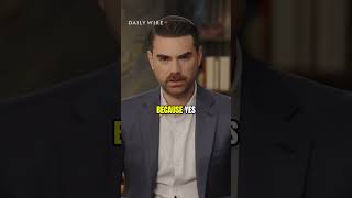 Movie nights are great for expanding the palette of what your kids are willing to watch