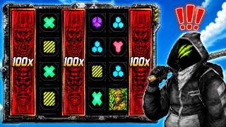 HIGH RISK $500 SLOT BATTLES! (AceBet)