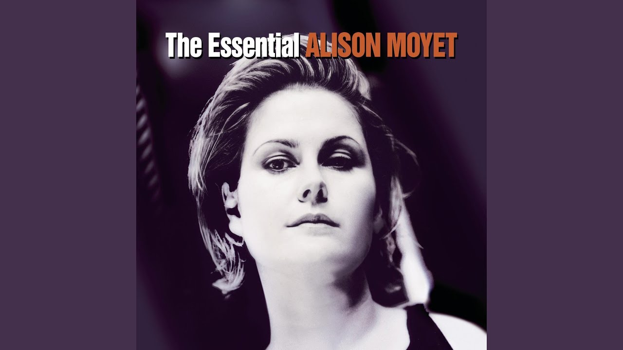 Whispering Your Name