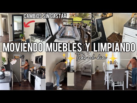 ✅PINTANDO EL ESPEJO