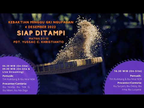 Video: Bilakah puteri kaiulani dilahirkan?