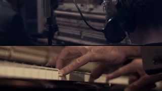 LOFIDOGMA REC/№56 | BENT VAN LOOY | LITTLE STAR
