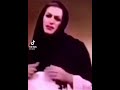 مايطلبه المشاهدون 