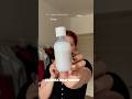 Тонер-celimax Крем- for me Гель- q+aСолнцезащитный- Isntree Тгк:🕷️от помады до парфюма | polin.cha