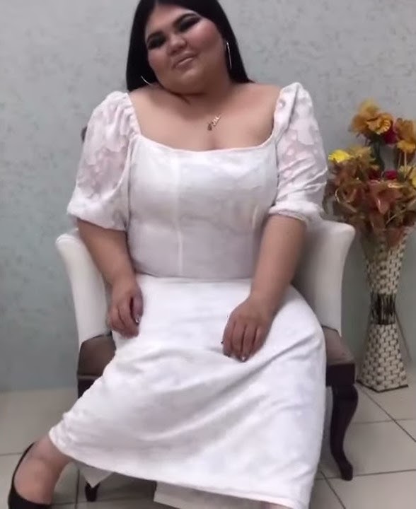 Aynulya daet jaru!🔥