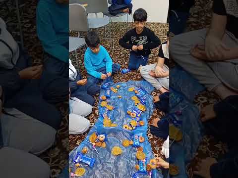 ر و حوا عن أنفسكم ساعة بعد ساعة فإن القلوب إذا ك ل ت ع م ي ت