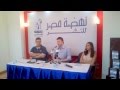 بشرى فيلم كوابيس سعيده شريف عبد الهادى بشرى فيلم كوابيس سعيده شريف عبد الهادى
