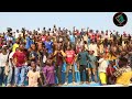 VIBE LA MASHABIKI WA MASHUJAA NI HATARI 