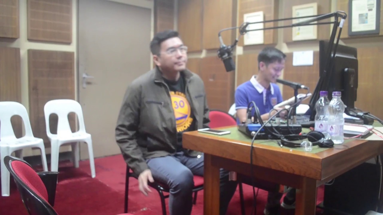 AKA Episode 7 Part 1 Interview with Best Selling Author Jayson Lo-Handling Different Types of People