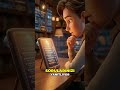 Yapay Zeka Araçlarıyla 3 Adımda Verimli Literatür Taraması #shorts
