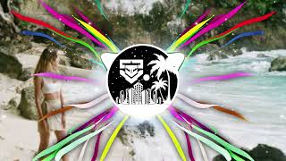 Johnny Huynh - Left Of Me (TRAKOZ Remix)