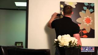 Debugging Services Austin, Dallas, Houston & San Antonio