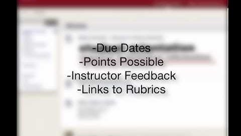 My Grades: Viewing Your Grades- UMass Amherst - CPE - Student Orientation