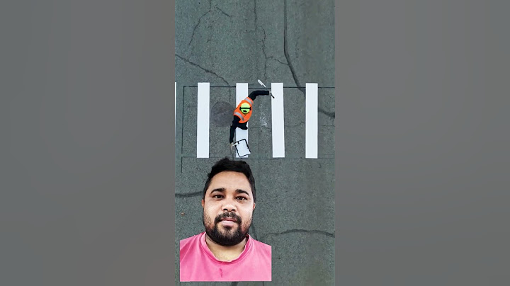 crossing the most dangerous crosswalk #shorts #jach#funny #traffic