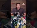 #Seahawks M.O.B. Culture On Display After Sloppy Win Vs Chargers | Salk's Take