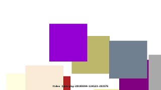 Video #gcs-pkg-20190304-134123-283376