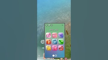 97% of Sims 4 players don