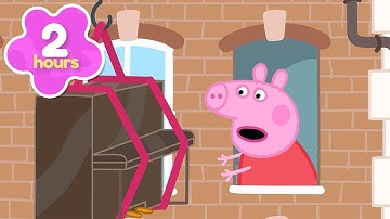PEPPA