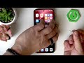 HUAWEI Pura 80 – Como inserir cartão SIM