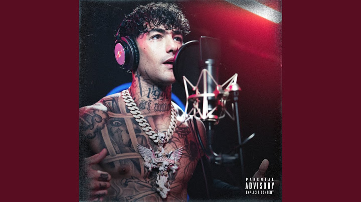 64 BARRE DI VERITÀ (Red Bull 64 Bars)